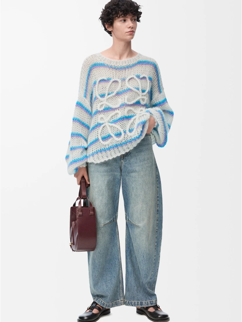 LOEWE sweater