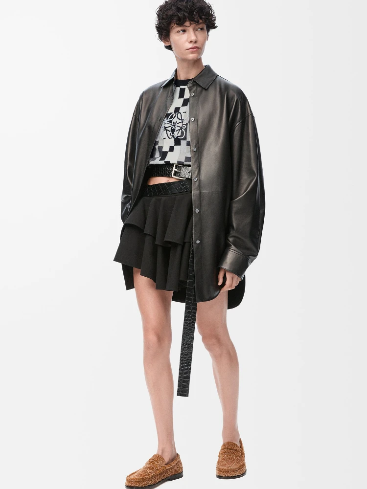 LOEWE sweater alternative