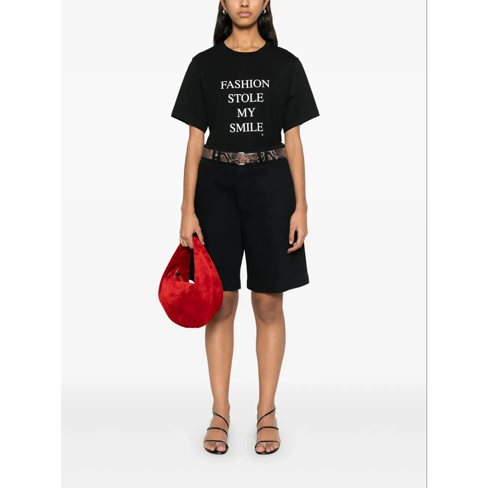 VICTORIA BECKHAM shirt