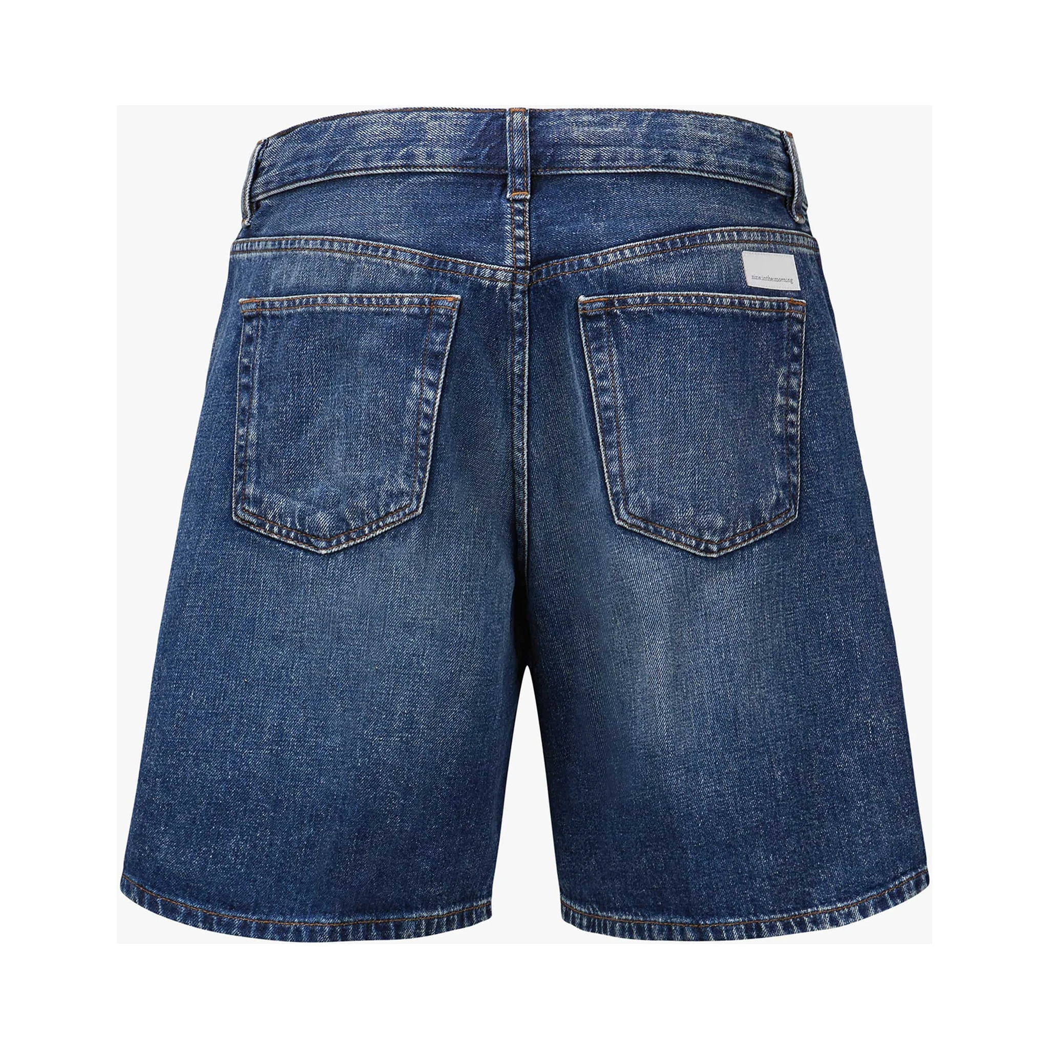 NINE:INTHE:MORNING LOTTY bermude