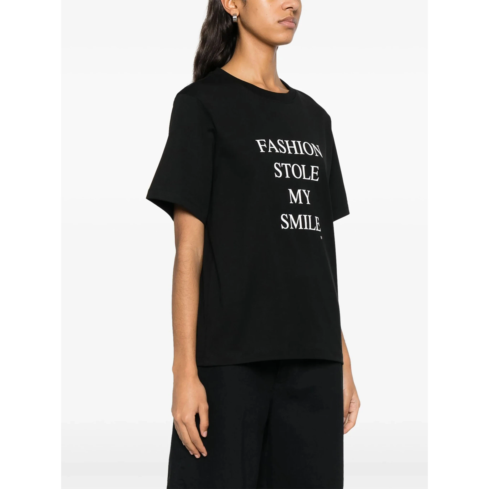 VICTORIA BECKHAM shirt