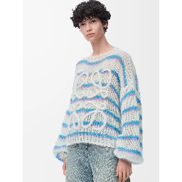 LOEWE sweater