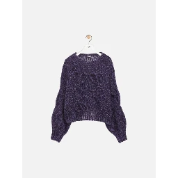 LOEWE sweater