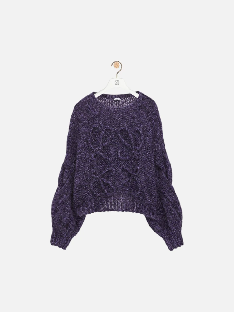 LOEWE sweater