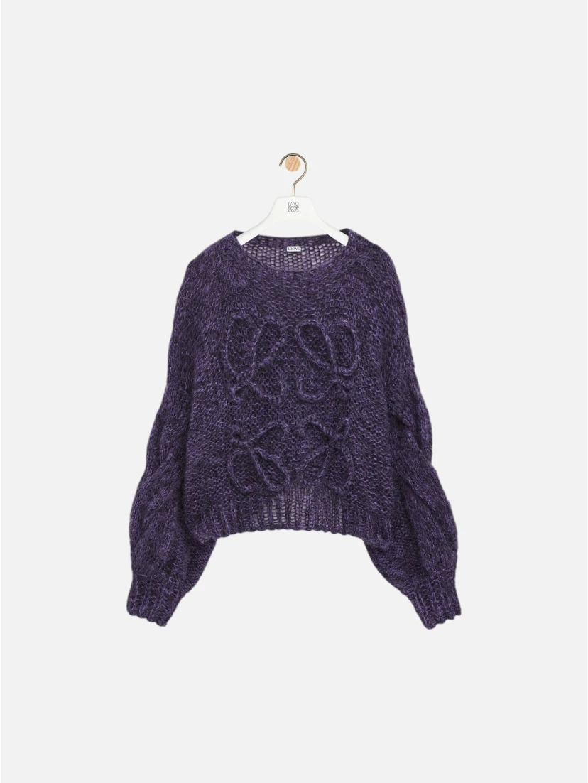 LOEWE sweater