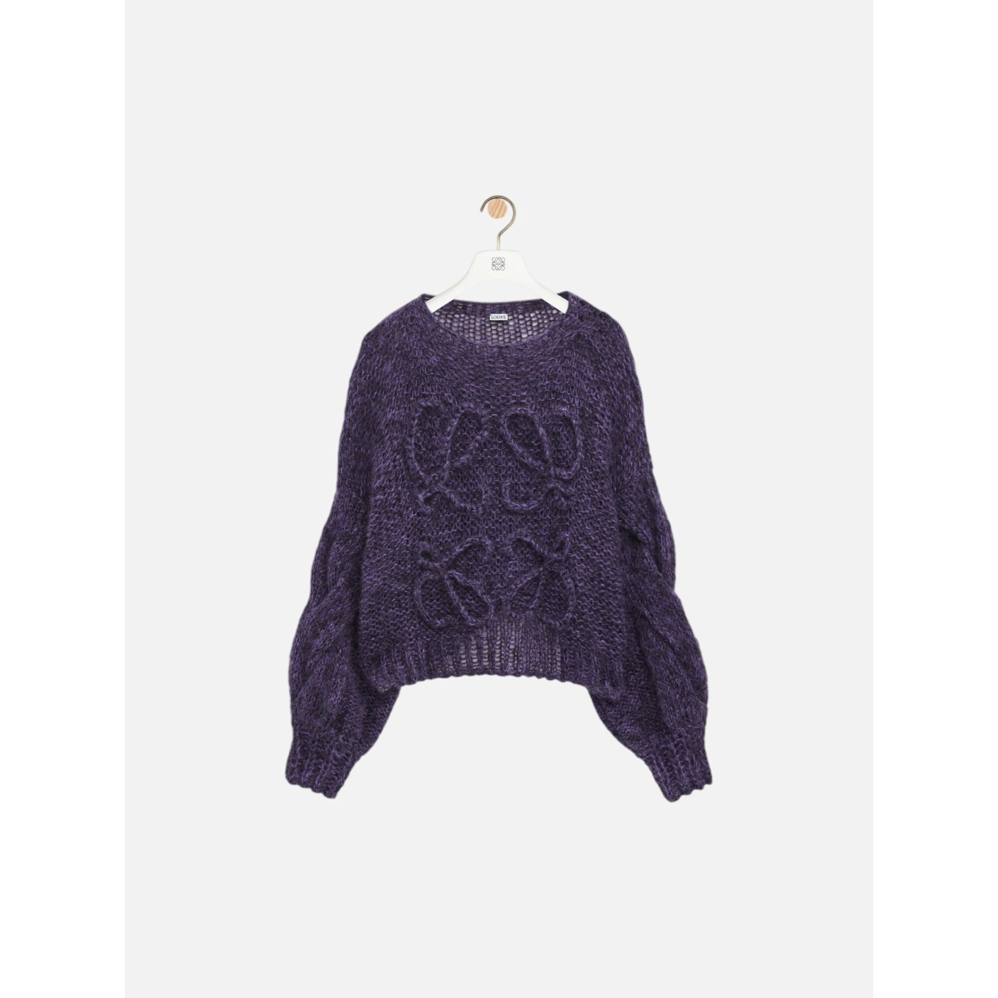 LOEWE sweater