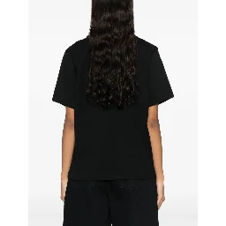 VICTORIA BECKHAM shirt