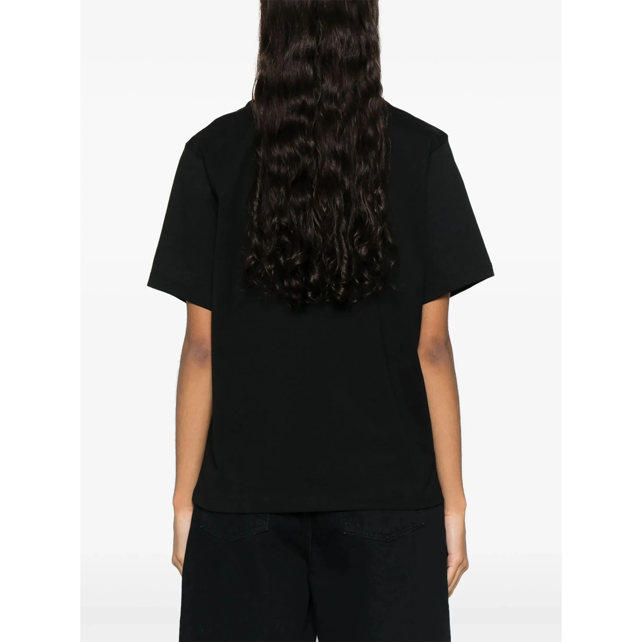 VICTORIA BECKHAM shirt