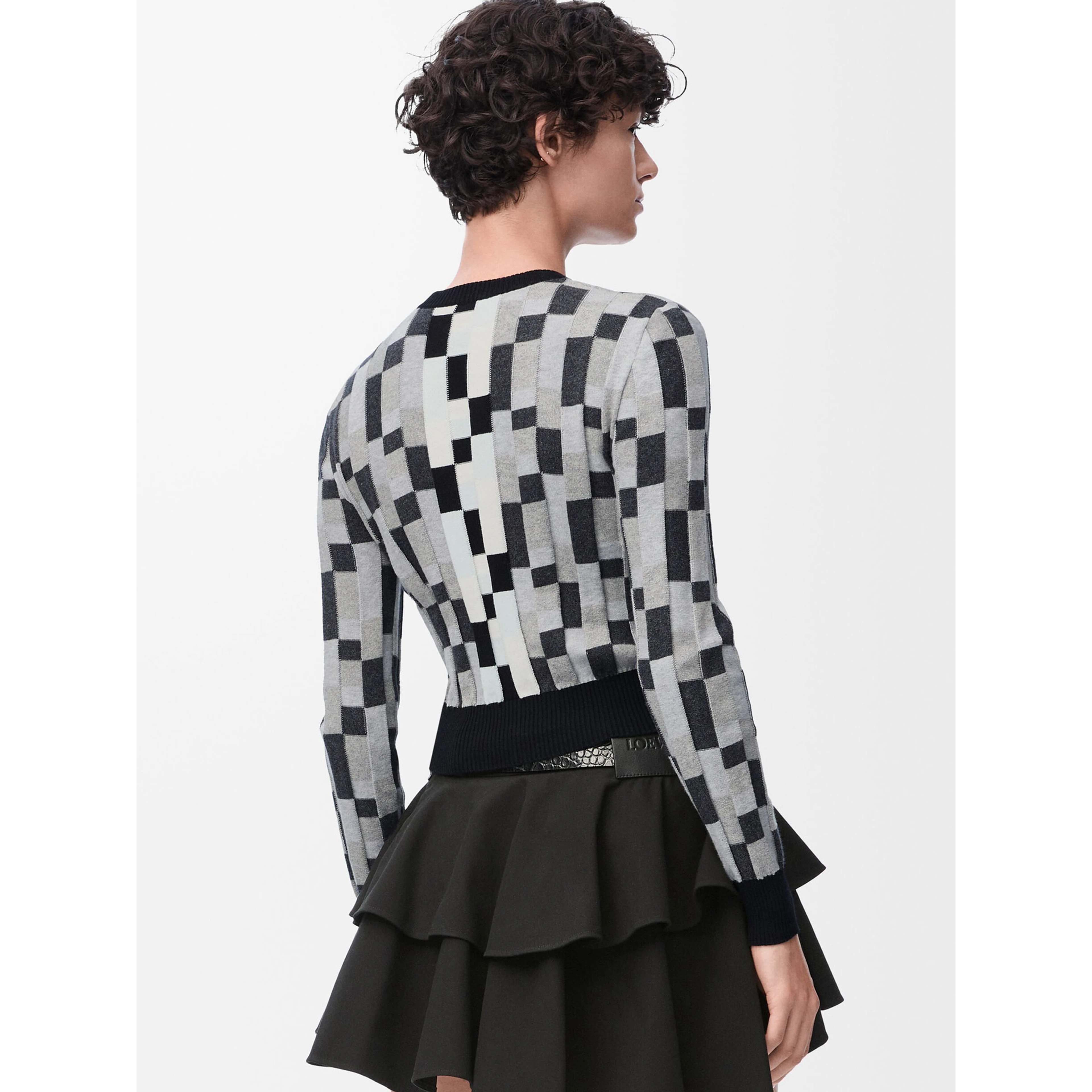 LOEWE sweater