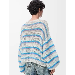 LOEWE sweater