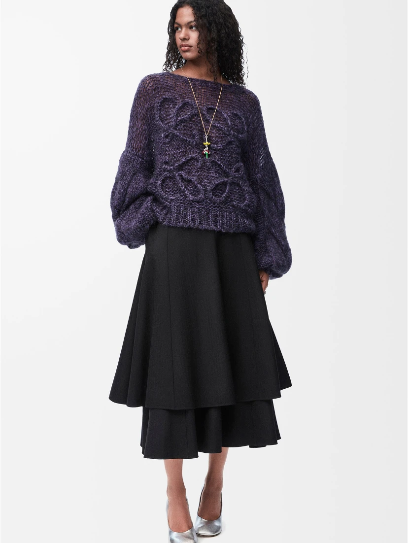 LOEWE sweater