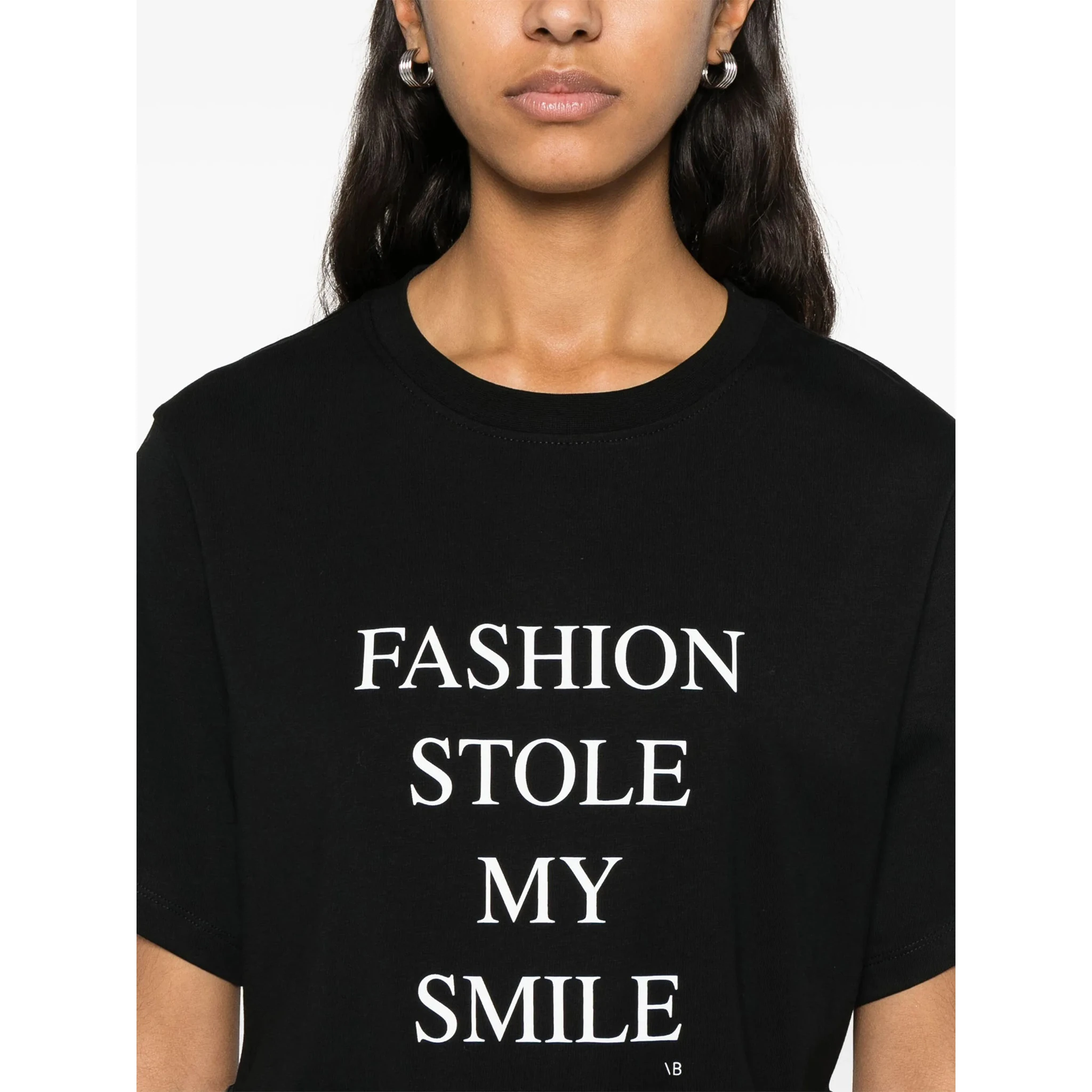 VICTORIA BECKHAM shirt