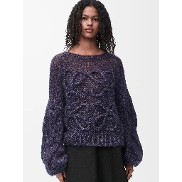 LOEWE sweater