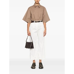 NINE:INTHE:MORNING CLIO shirt