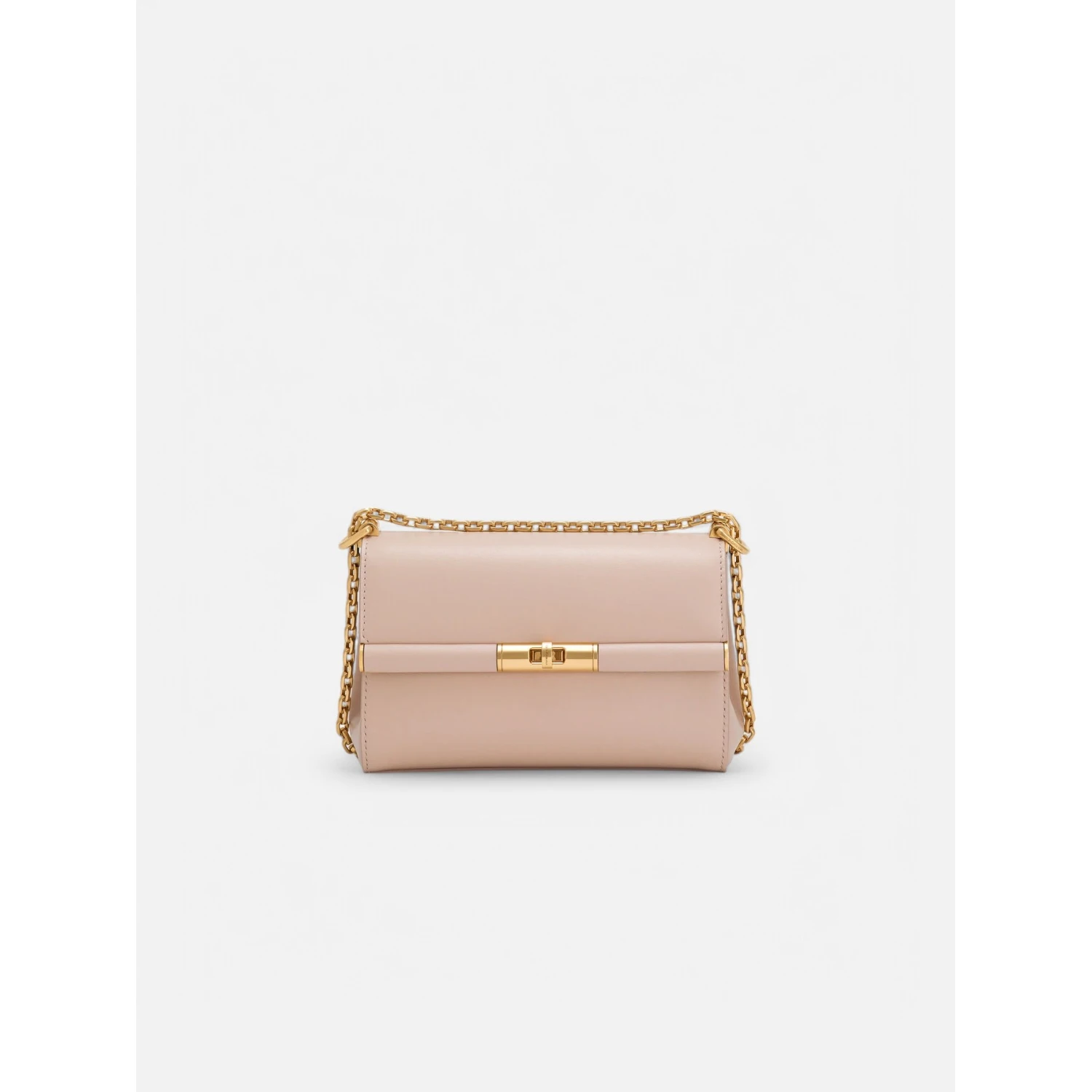 DOLCE & GABBANA MARLENE bag