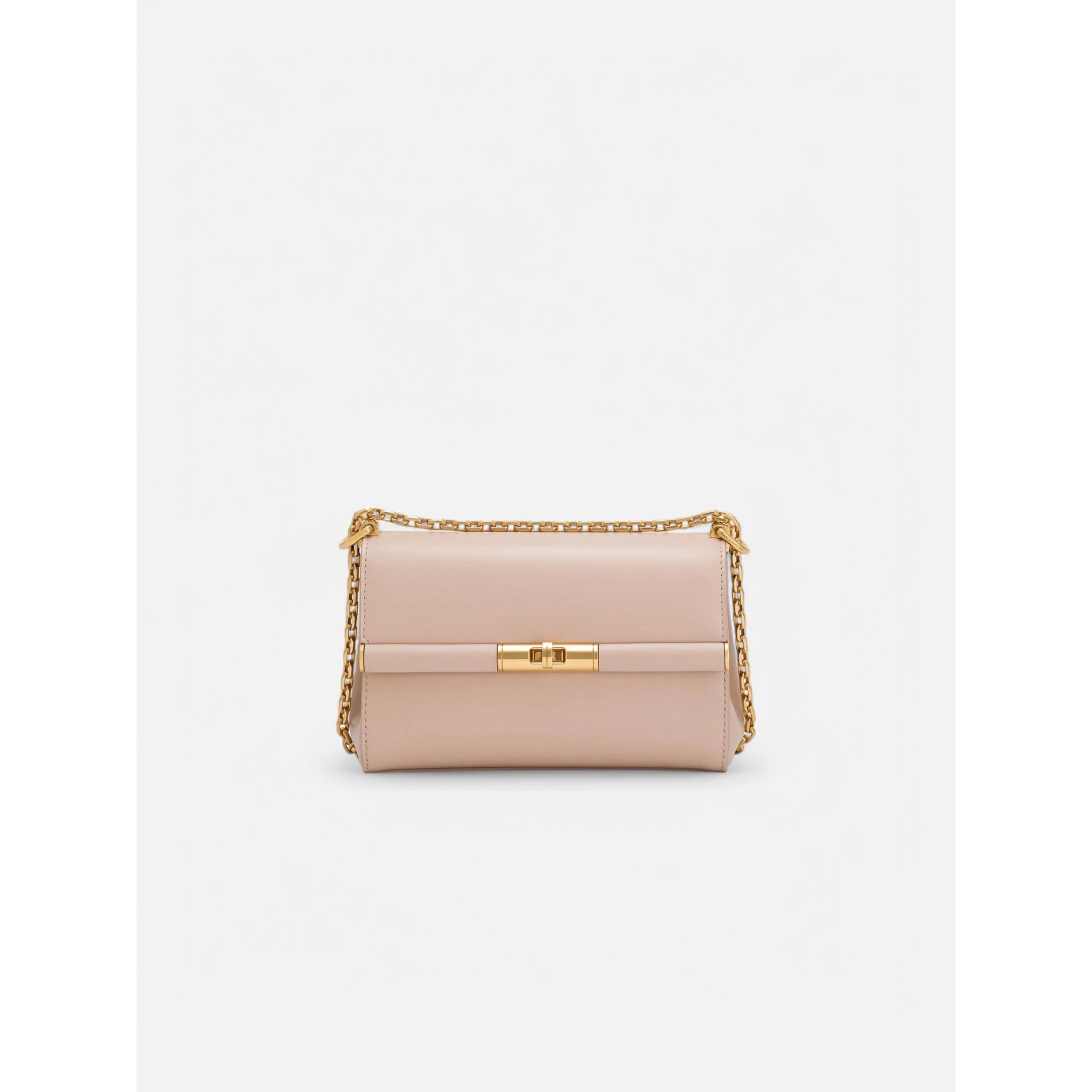 DOLCE & GABBANA MARLENE bag