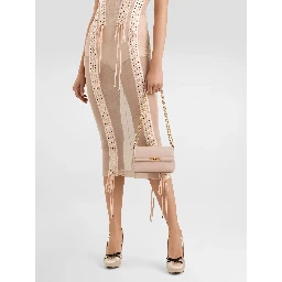 DOLCE & GABBANA MARLENE bag