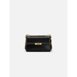 DOLCE & GABBANA MARLENE bag