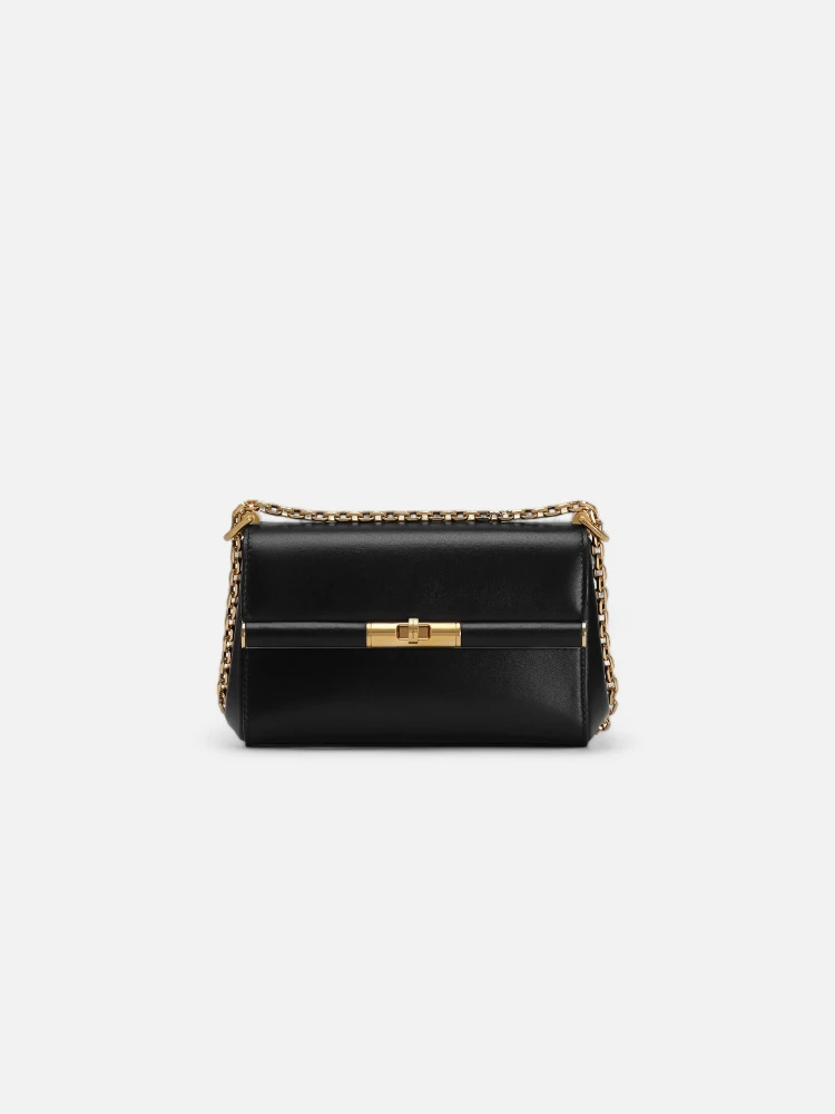 DOLCE & GABBANA MARLENE bag