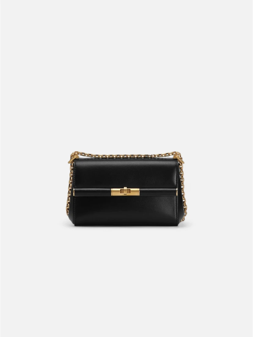 DOLCE & GABBANA MARLENE bag