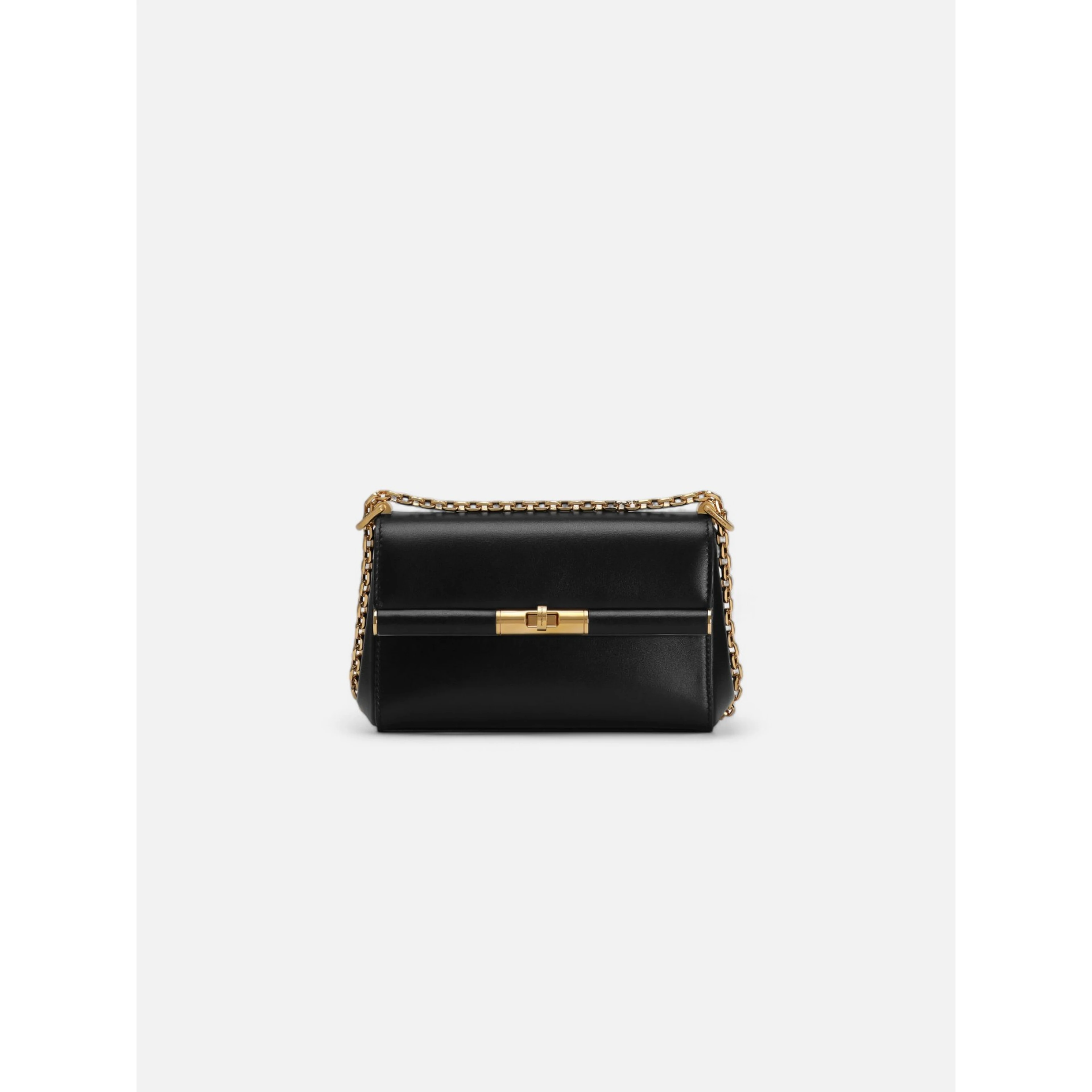 DOLCE & GABBANA MARLENE bag