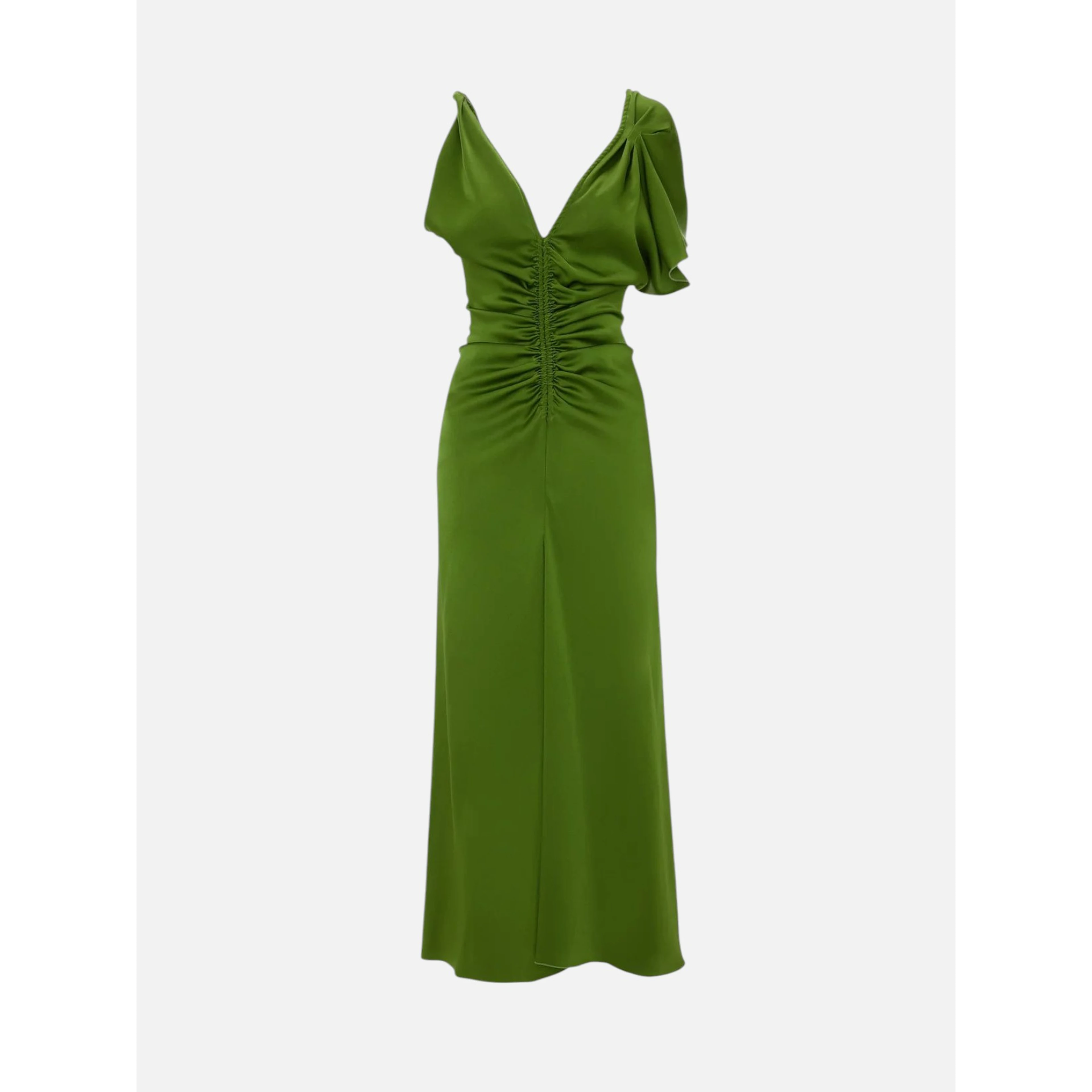 VICTORIA BECKHAM dress