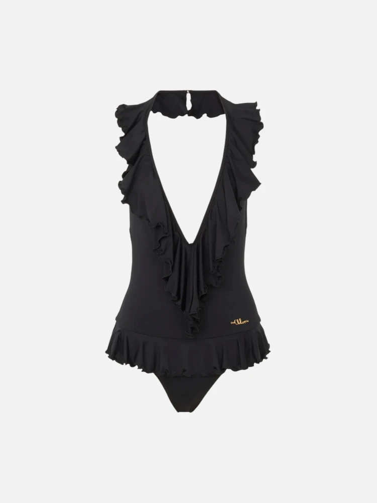 CHLOÉ swimsuit