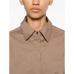 NINE:INTHE:MORNING CLIO shirt