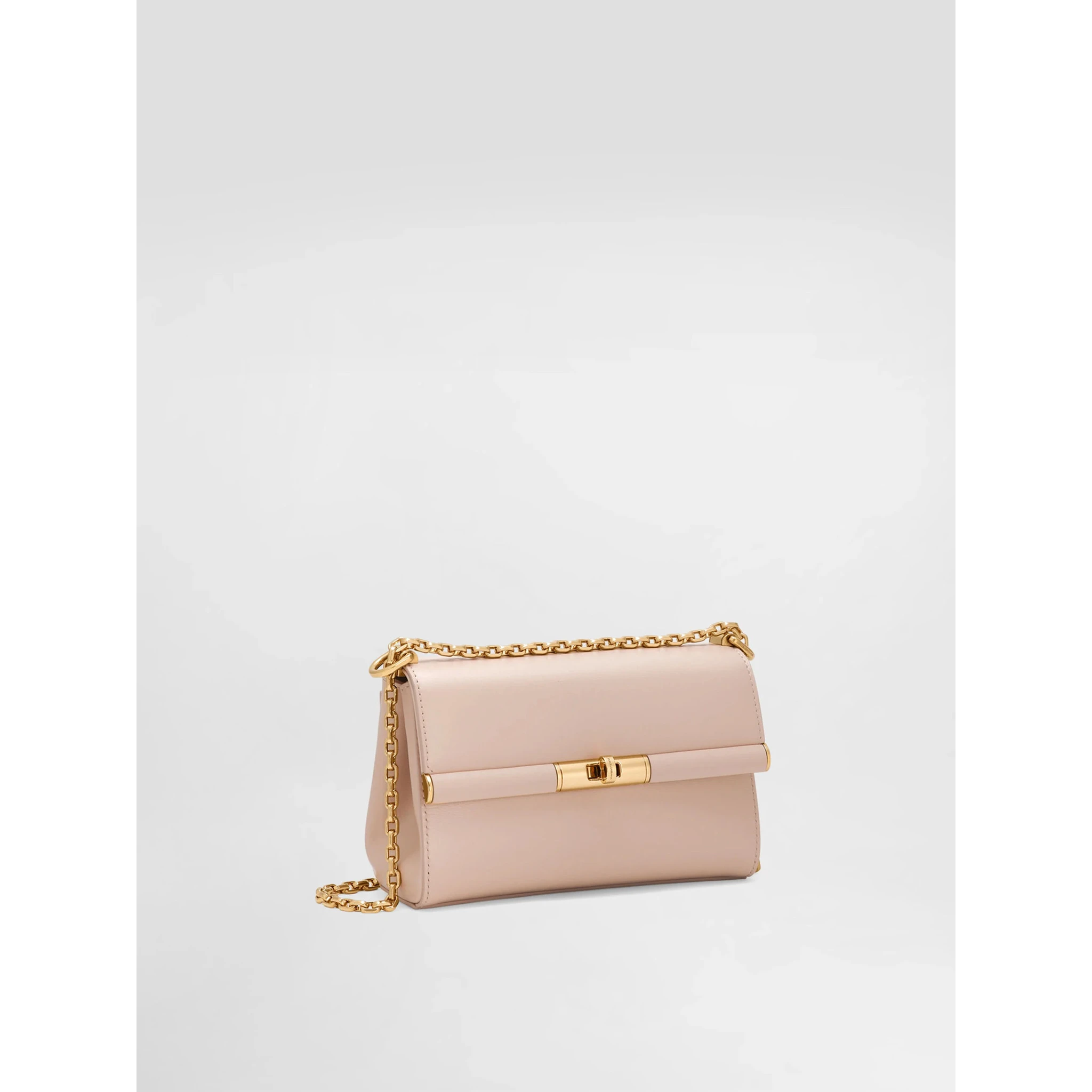 DOLCE & GABBANA MARLENE bag