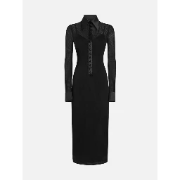 DOLCE & GABBANA dress