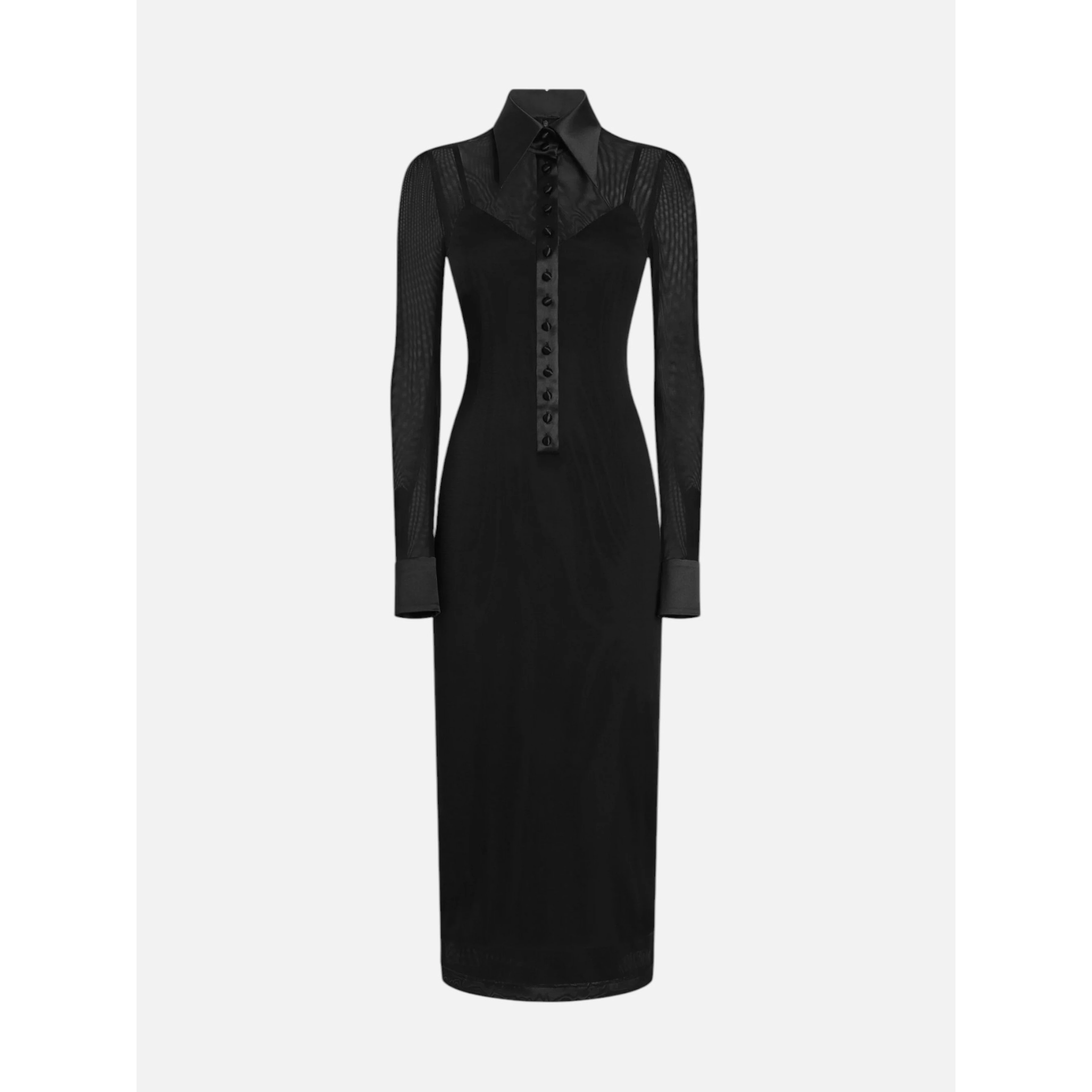 DOLCE & GABBANA dress