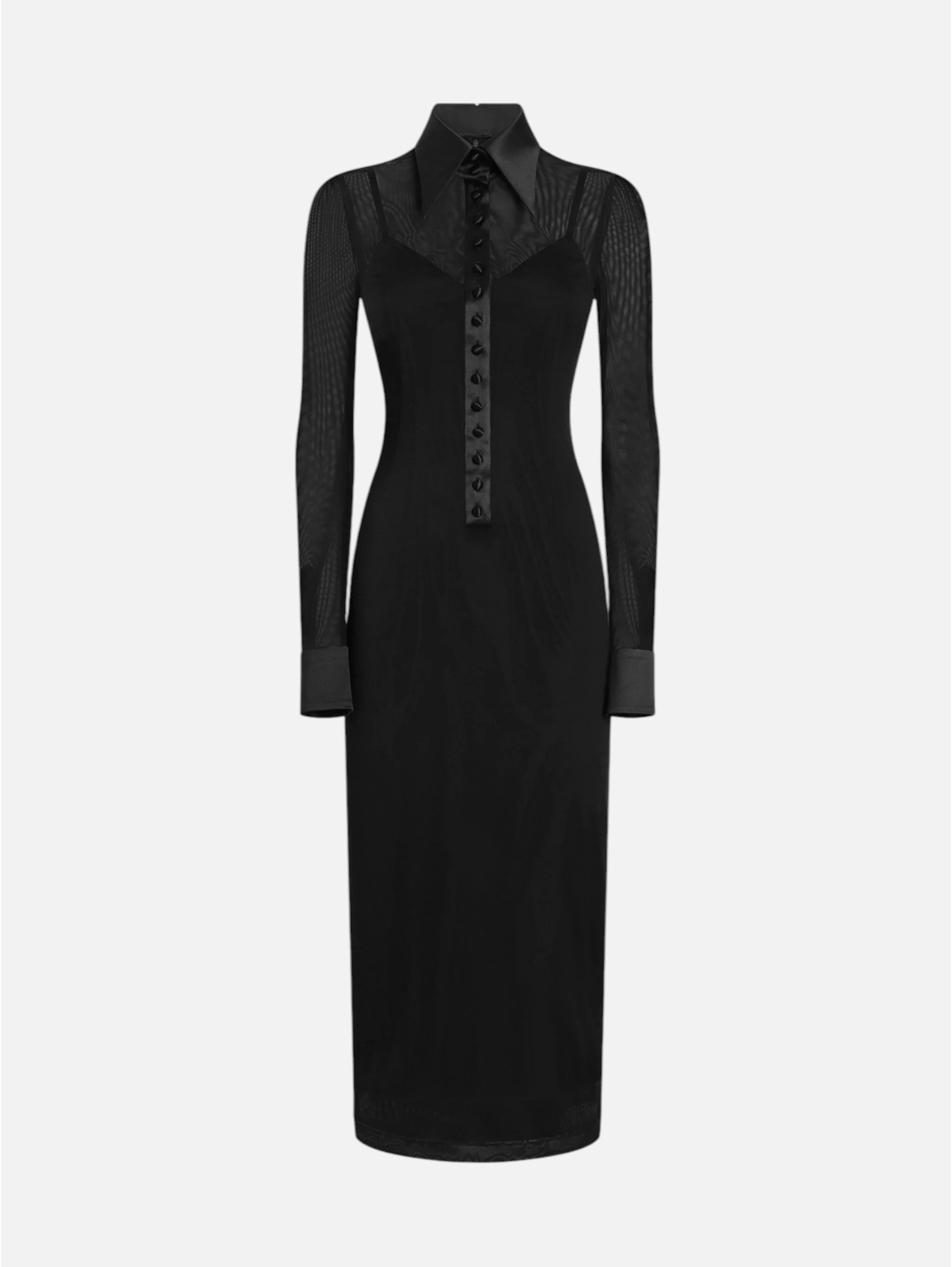 DOLCE & GABBANA dress