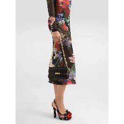 DOLCE & GABBANA MARLENE bag