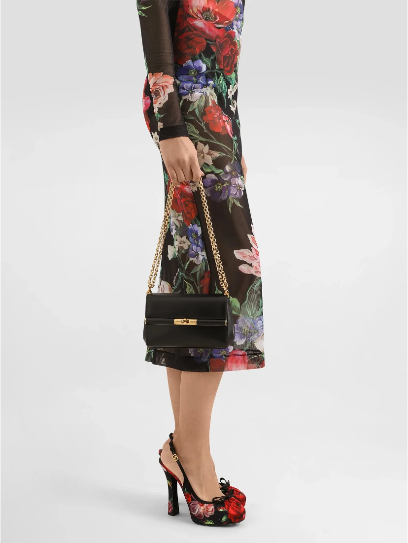 DOLCE & GABBANA MARLENE bag