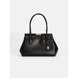 DOLCE & GABBANA MARLENE bag