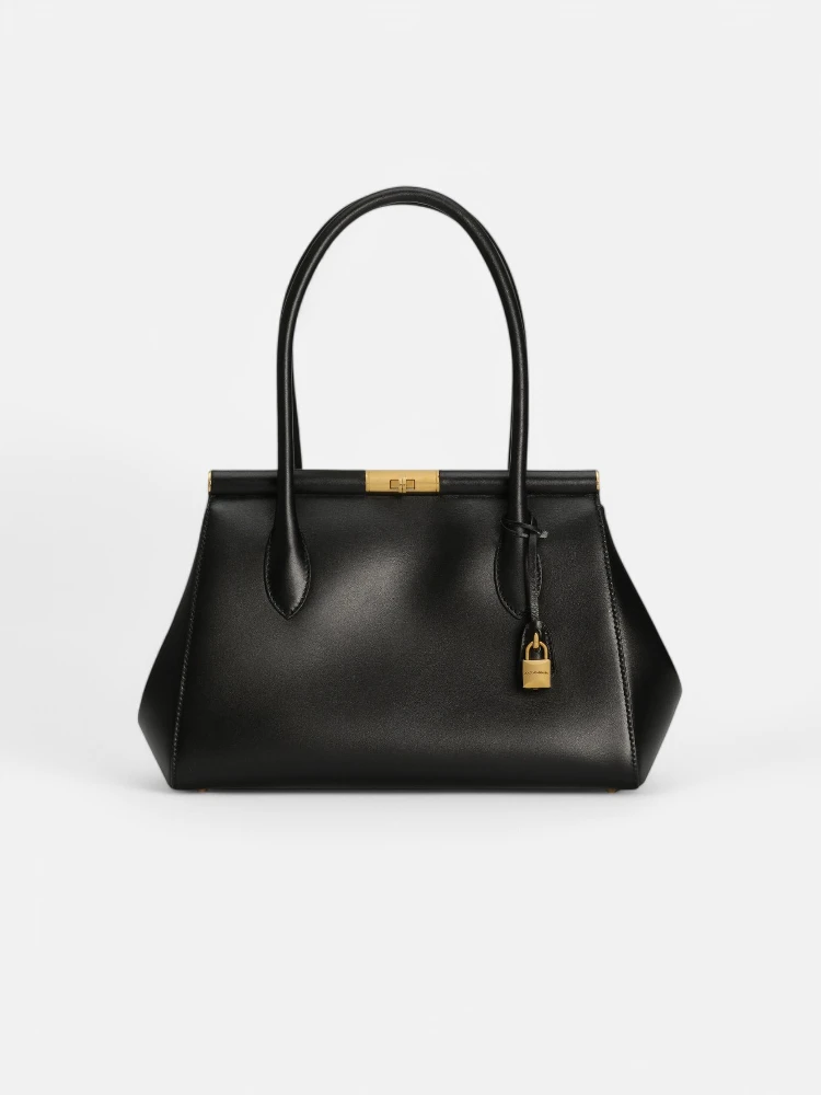 DOLCE & GABBANA MARLENE bag