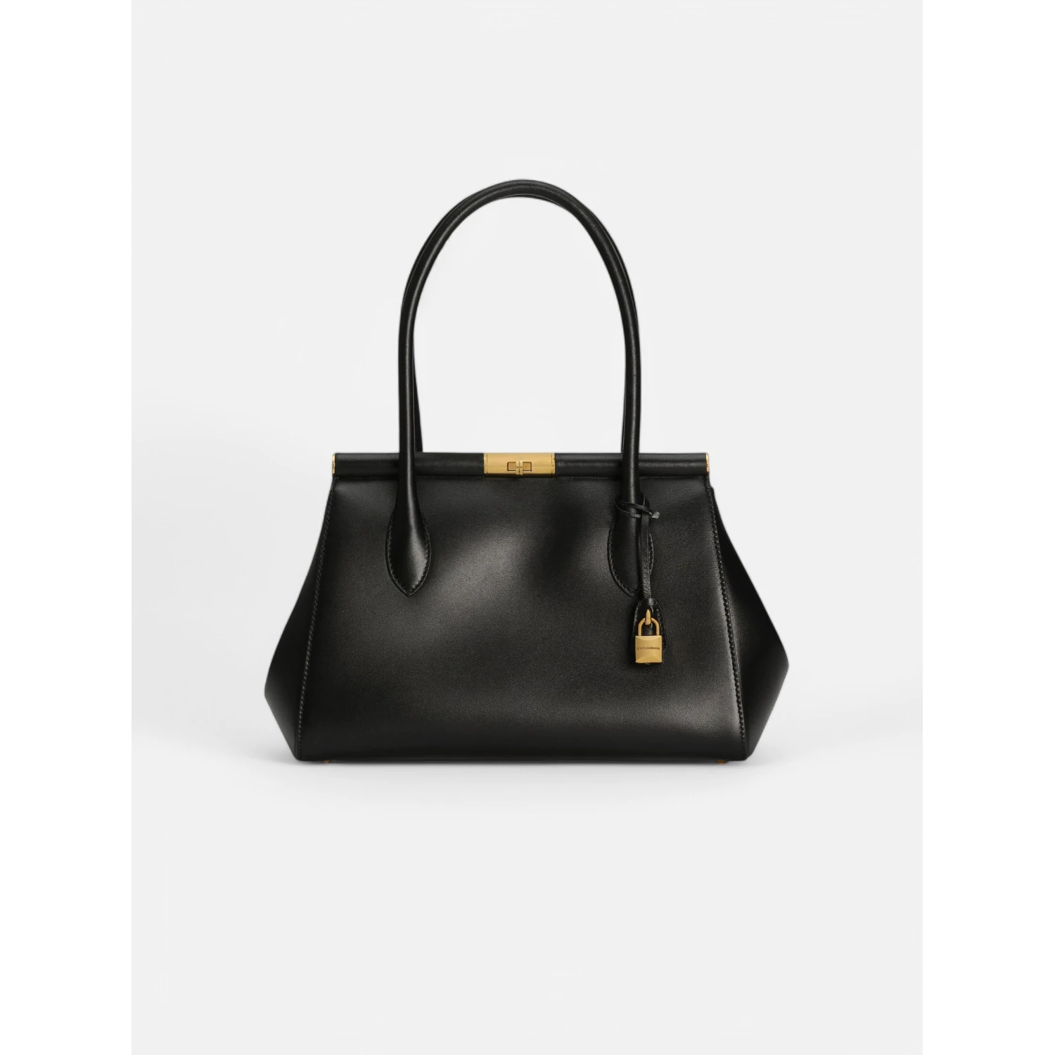 DOLCE & GABBANA MARLENE bag