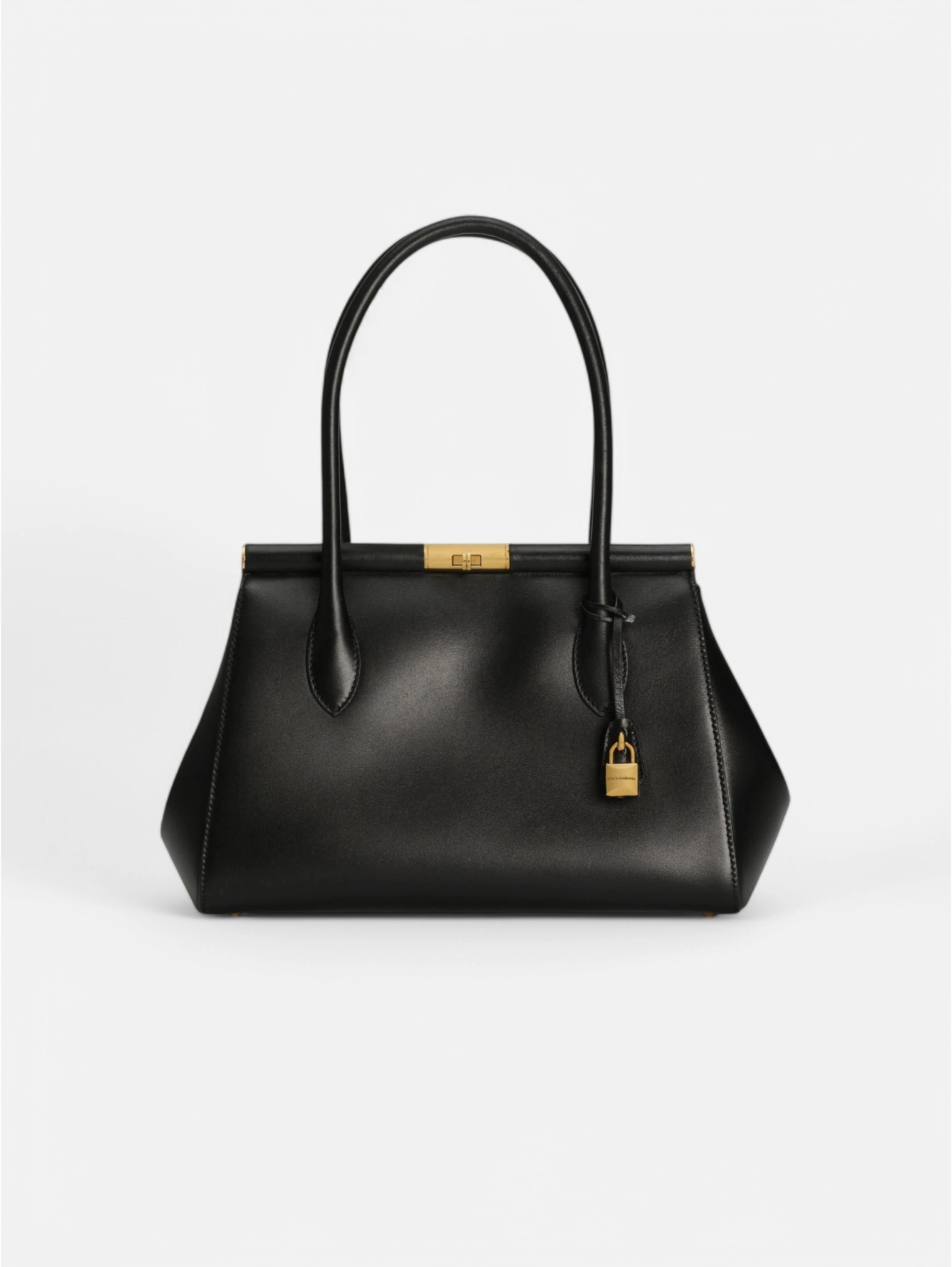 DOLCE & GABBANA MARLENE bag