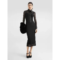 DOLCE & GABBANA dress