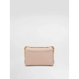 DOLCE & GABBANA MARLENE bag