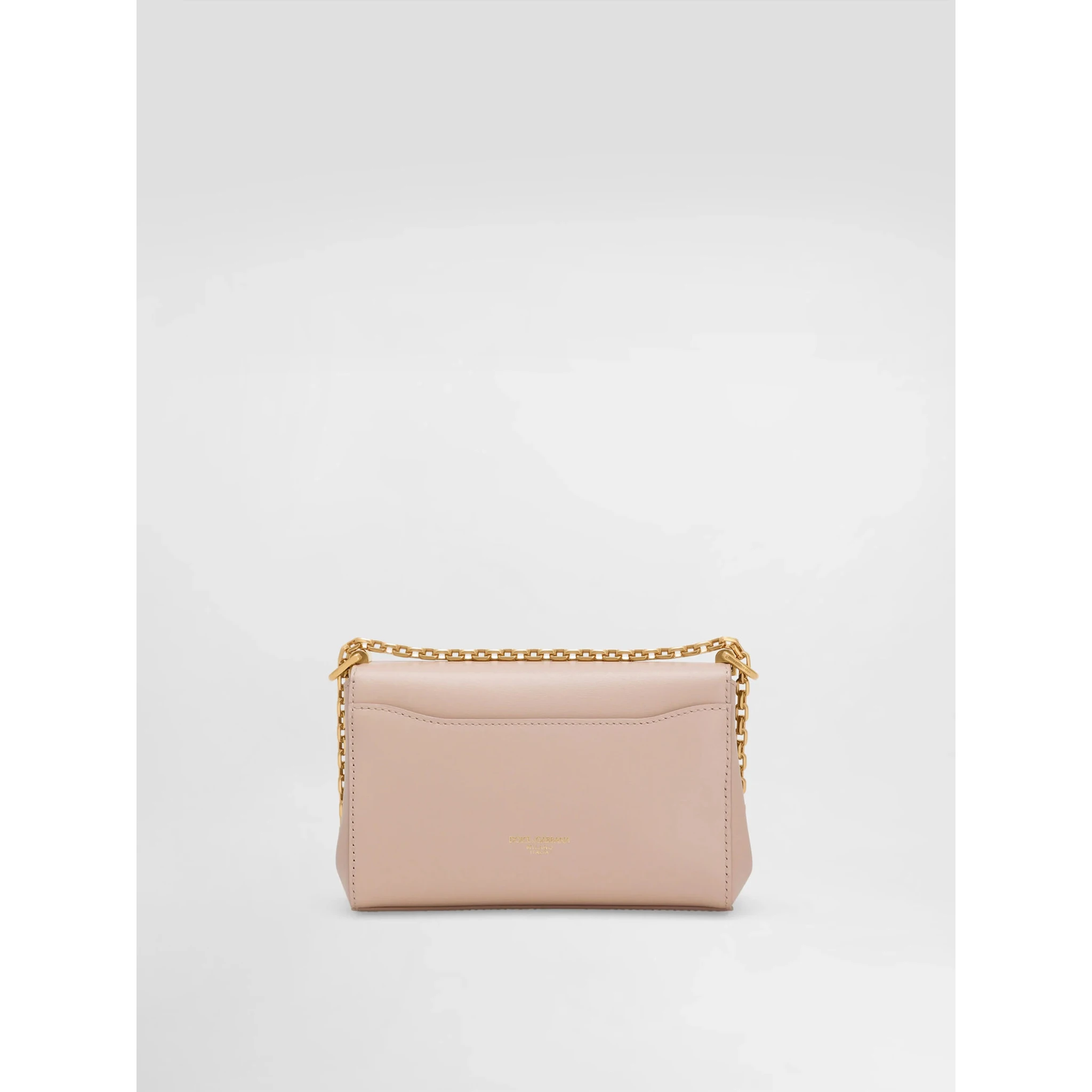 DOLCE & GABBANA MARLENE bag