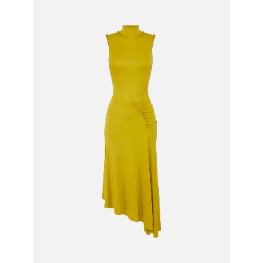 ELISABETTA FRANCHI dress