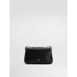 DOLCE & GABBANA MARLENE bag