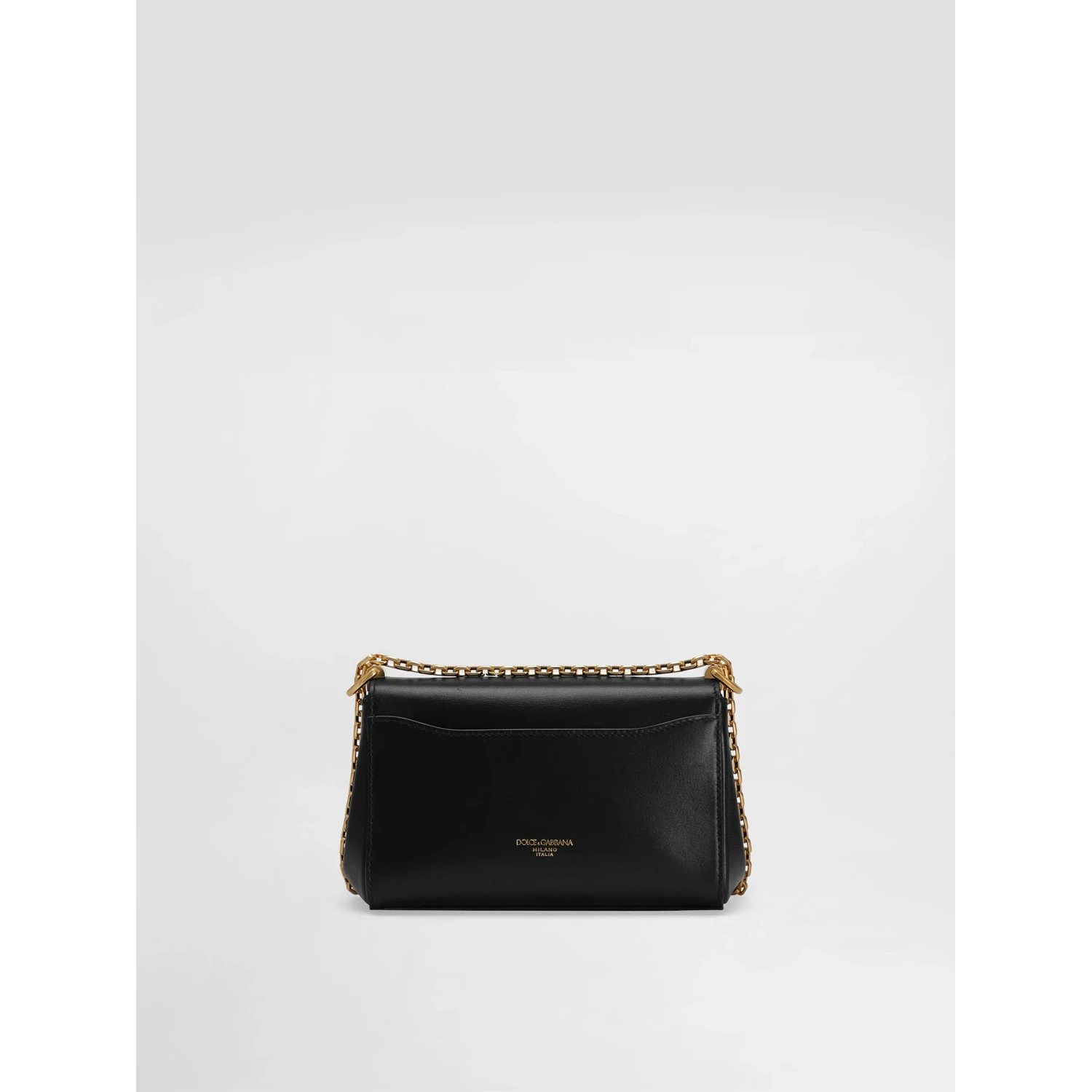 DOLCE & GABBANA MARLENE bag