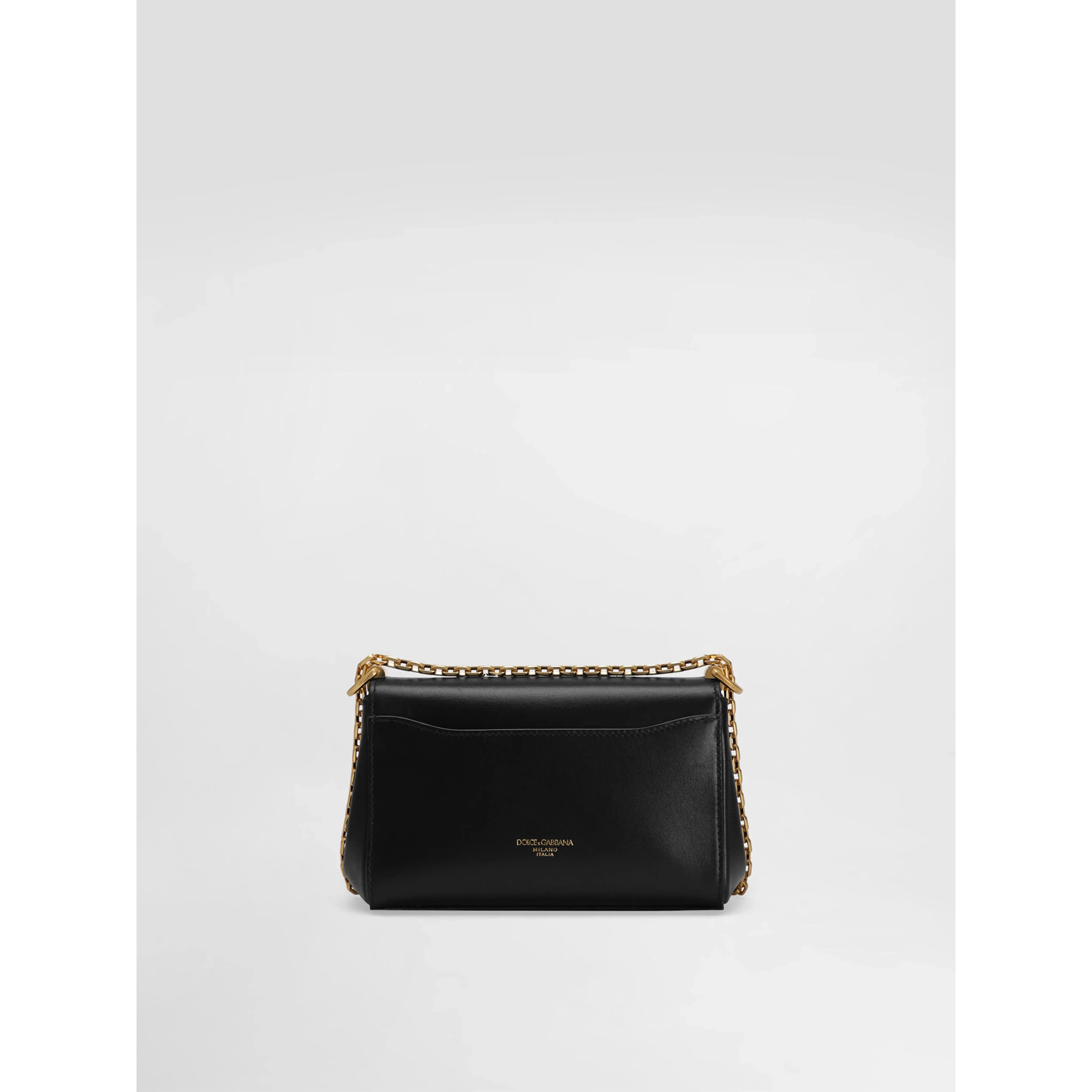 DOLCE & GABBANA MARLENE bag
