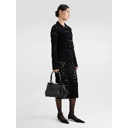 DOLCE & GABBANA MARLENE bag