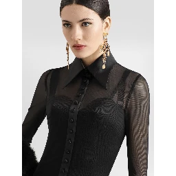 DOLCE & GABBANA dress