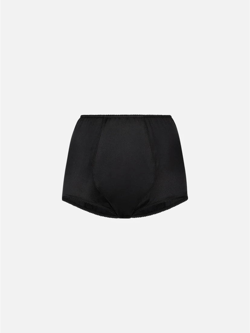 DOLCE & GABBANA underwear