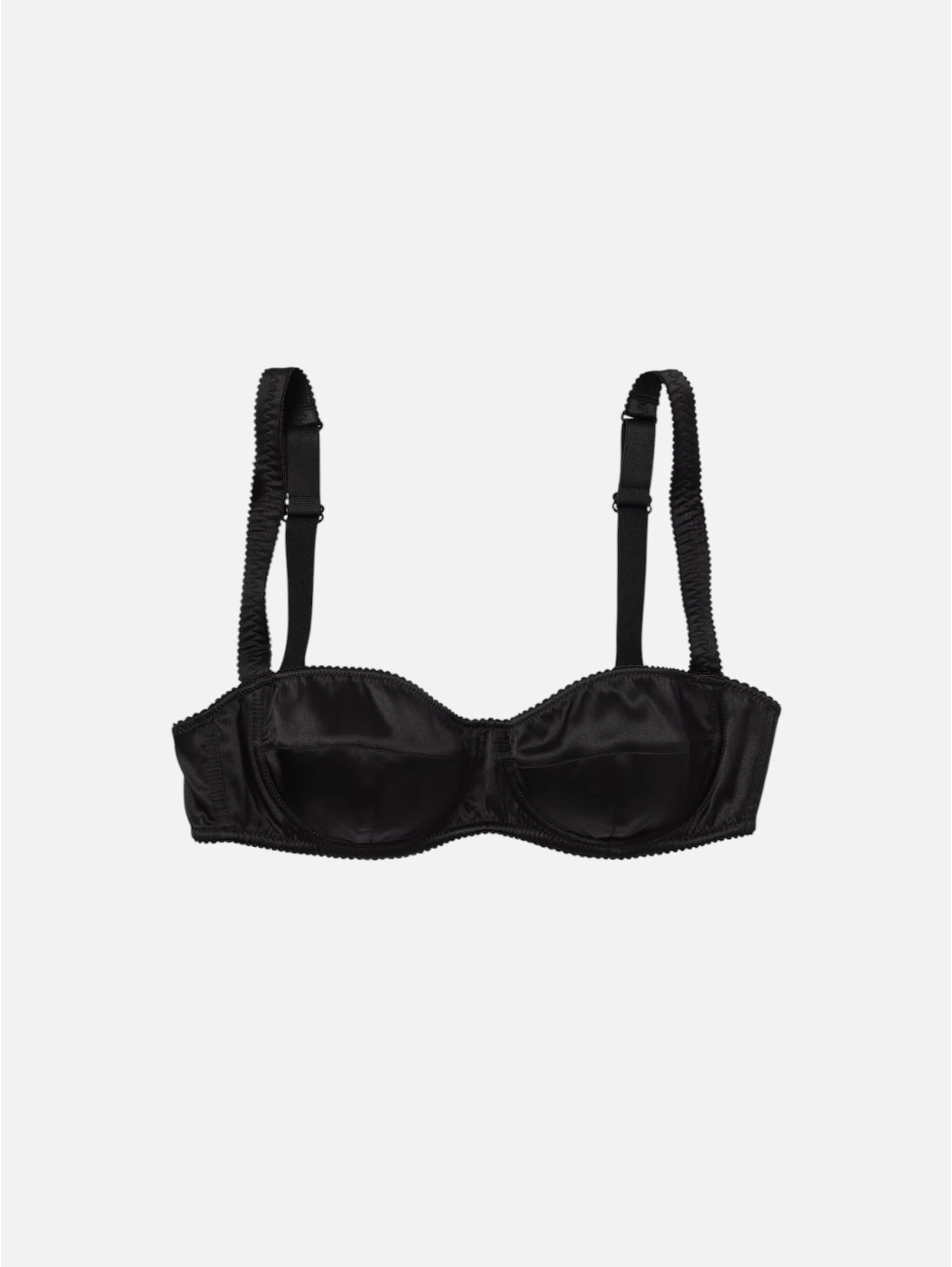 DOLCE & GABBANA bra