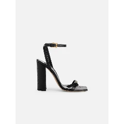 ELISABETTA FRANCHI sandals